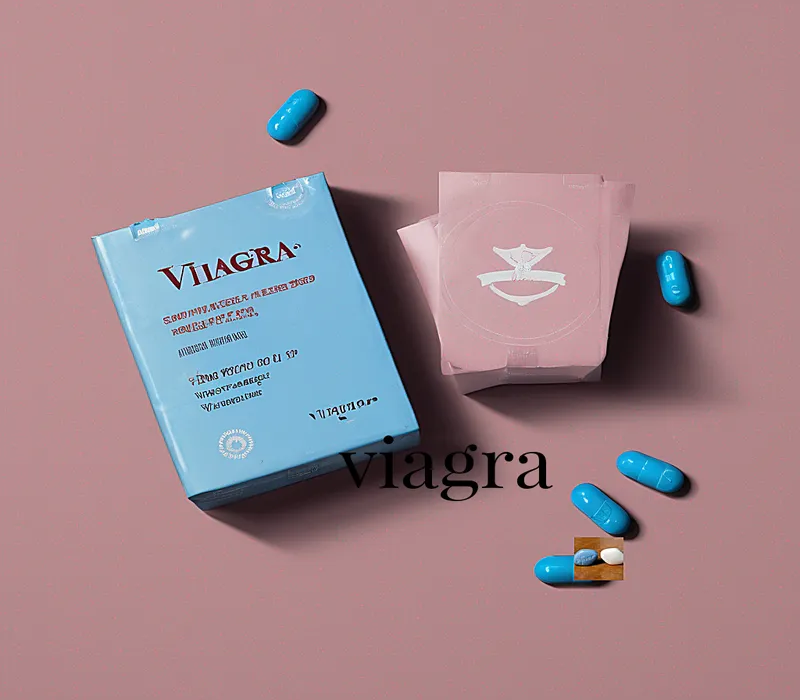 Comprar viagra españa 24 horas